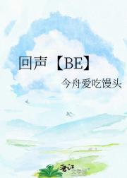 回声【BE】