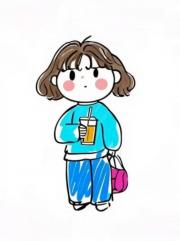 阴雨连绵