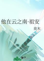 他在云之南·祖安