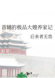 首辅的极品大嫂养家记