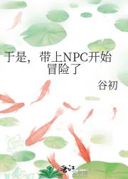 于是，带上NPC开始冒险了