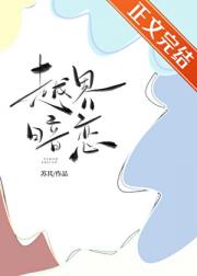 售后服务