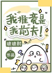 我推竟是我前夫！