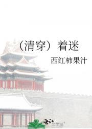 （清穿）着迷
