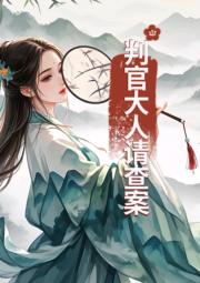 判官大人请查案