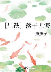［星铁］落子无悔