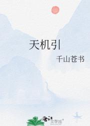 天机引