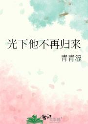 光下他不再归来