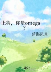 上将，你是omega？