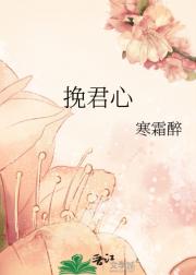 挽君心