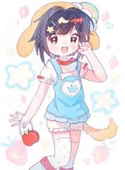 [海贼王]海露谷物语