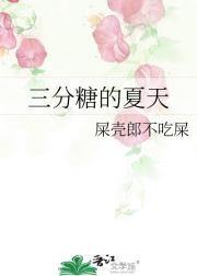 三分糖的夏天