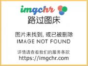 落子无声，远山有应