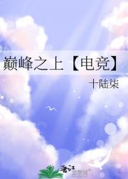 巅峰之上【电竞】