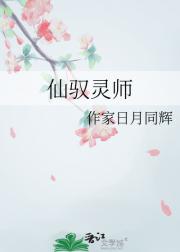 仙驭灵师