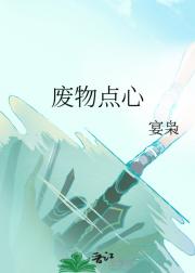 废物点心