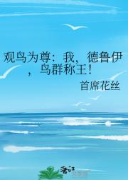 观鸟为尊：我，德鲁伊，鸟群称王！