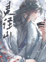 灵泽山
