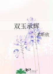 双玉承辉