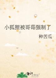 小狐狸被哥哥强制了