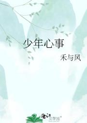 少年心事