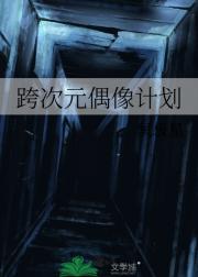 跨次元偶像计划