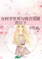 在柯学世界与纲吉成婚的日子