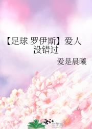 【足球 罗伊斯】爱人没错过