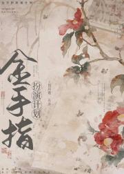 金手指扮演计划