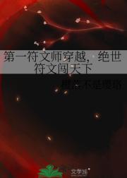 第一符文师穿越，绝世符文闯天下