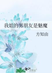 我姐的男朋友是魅魔