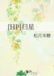 [HP]归星