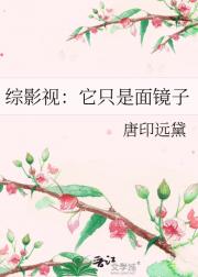 综影视：它只是面镜子
