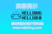 影后A该如何拯救小可怜