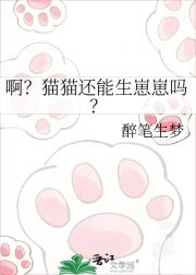 啊？猫猫还能生崽崽吗？