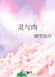 灵与肉