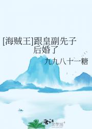 [海贼王]跟皇副先子后婚了