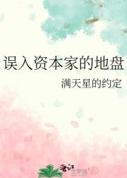 误入资本家的地盘