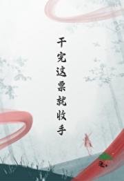 干完这票就收手