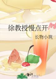 徐教授慢点开