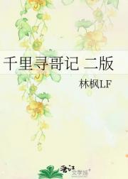 千里寻哥记 二版