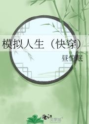 口口口的人生模拟器