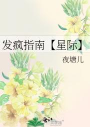 发疯指南【星际】