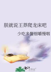 朕就说王莽狐媚惑主吧