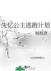 失忆公主逃跑计划