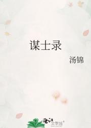 谋士录