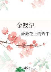 金钗记