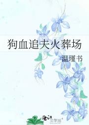 狗血追夫火葬场