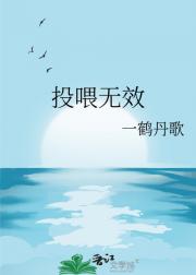 投喂无效