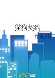 猫狗契约